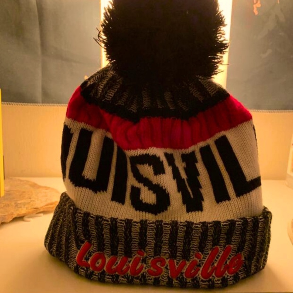 Louisville Beanie